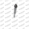 Shock Absorber GT Gas With Reflex