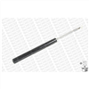 Suspension Strut Original