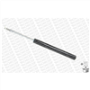 Suspension Strut Original
