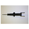 Shock Absorber Front  - Ford Falcon BA BF 9/02- 333406
