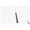 Suspension Strut Original