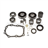 Gearbox Kit Suits Toyota