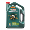 MAGNATEC 10W-40 ENGINE OIL 6L 3414526