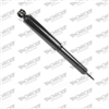 Shock Absorber GT Gas With Reflex