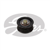 DRIVEALIGN IDLER PULLEY 36341