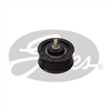 DRIVEALIGN IDLER PULLEY 36341