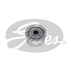 DRIVEALIGN IDLER PULLEY 36742
