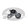 DRIVEALIGN AUTOMATIC DRIVE BELT TENSIONER ASSEMBLY  38148