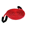 4X4 Kinetic Recovery Rope 6M 3000Kg
