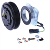 Compressor Clutch 12V 6 Groove To Suit York