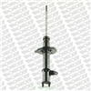 Suspension Strut Original