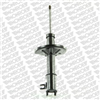 Suspension Strut Original