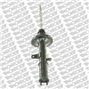 Suspension Strut Original
