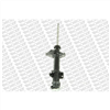 Suspension Strut Original