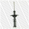 Suspension Strut Original