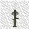Suspension Strut Original