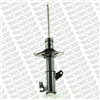 Suspension Strut Original