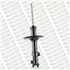 Suspension Strut Original