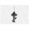Suspension Strut Original