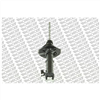 Suspension Strut Original