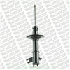 Suspension Strut Original
