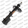 Suspension Strut GT Gas Reflex