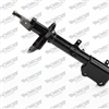Suspension Strut GT Gas Reflex
