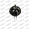 Suspension Strut GT Gas Reflex