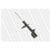 Suspension Strut Original