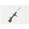 Suspension Strut Original