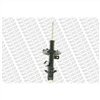 Suspension Strut Original