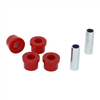 FRONT LOWER CONTROL ARM INNER FRONT BUSHING KIT 45190