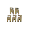 SHIM PACK-ALIGNMENT 6.0MM (X5) 45321