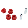 FRONT LOWER CONTROL ARM INNER FRONT BUSHING KIT 45361