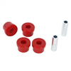 FRONT LOWER CONTROL ARM INNER FRONT BUSHING KIT 45433