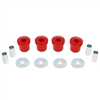 FRONT UPPER CONTROL ARM BUSHING KIT 45480A