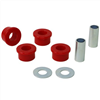 FRONT LOWER CONTROL ARM INNER FRONT BUSHING KIT 45488