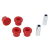 FRONT LOWER CONTROL ARM INNER FRONT BUSHING KIT 45599