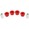 FRONT LOWER CONTROL ARM INNER FRONT BUSHING KIT 45806