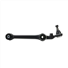 FRONT LOWER CONTROL ARM 45906R
