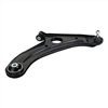 FRONT LOWER CONTROL ARM 45924R