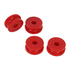 FRONT STRUT ROD TO CHASSIS BUSHING KIT 48003
