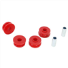 FRONT STRUT ROD TO CHASSIS BUSHING KIT 48047