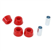 FRONT STRUT ROD TO CHASSIS BUSHING KIT 48110