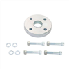 SPACER-CENTRE BEARING 49238