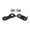 KIT-ABS WIRE SPACER 49248