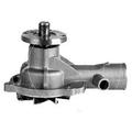 WATER PUMP HOLDEN HJ 173 202  6 CYL 74-79