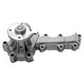 WATER PUMP HOLDEN RB30 NISSAN RB20 RB25