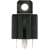 Mini Relay 24V, 20A Normally Open - Diode Protected