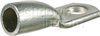 Cable Lug Solder or Crimp REF# 70-12 10Pk